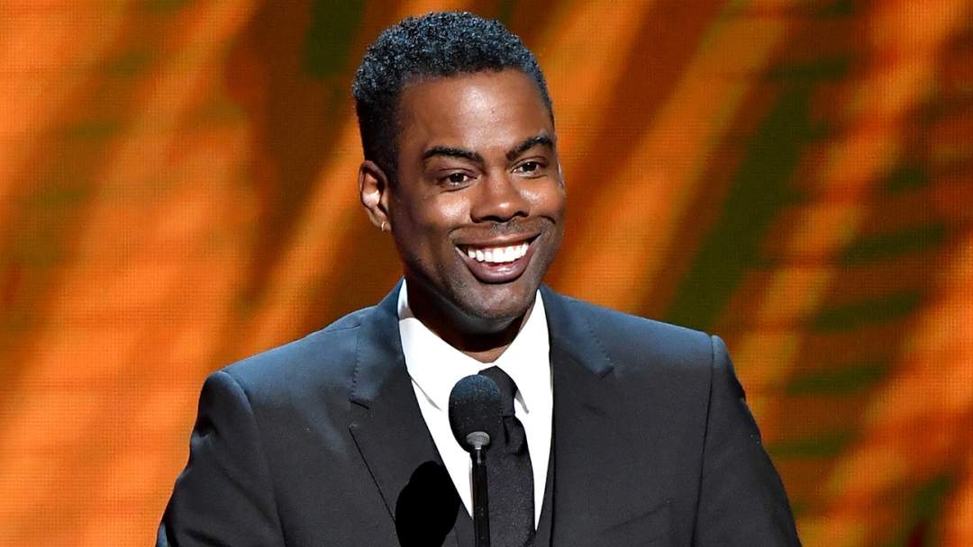 Chris Rock splits with girlfriend, admits cheating on ex