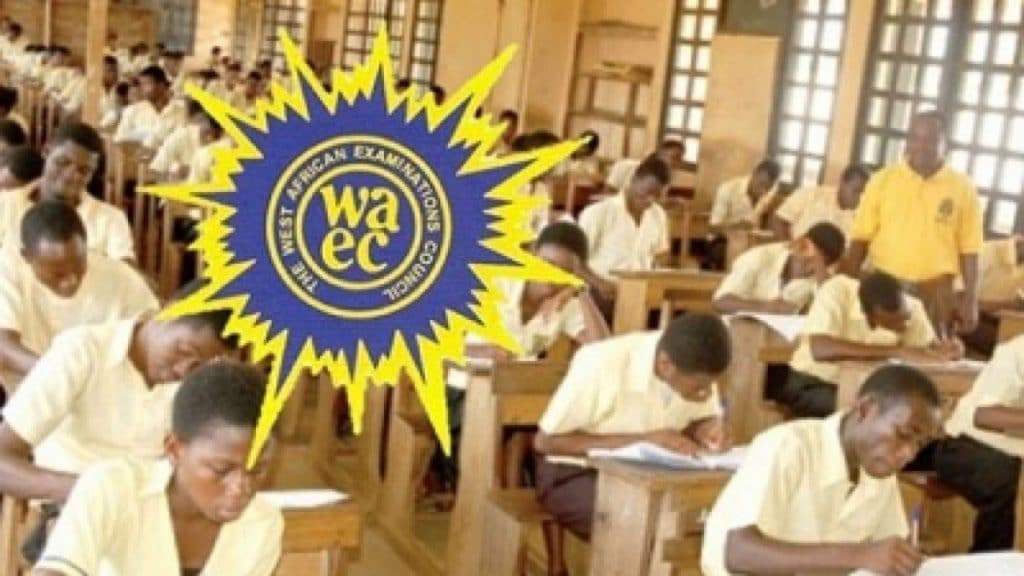 WAEC: How to check 2020 results revealed