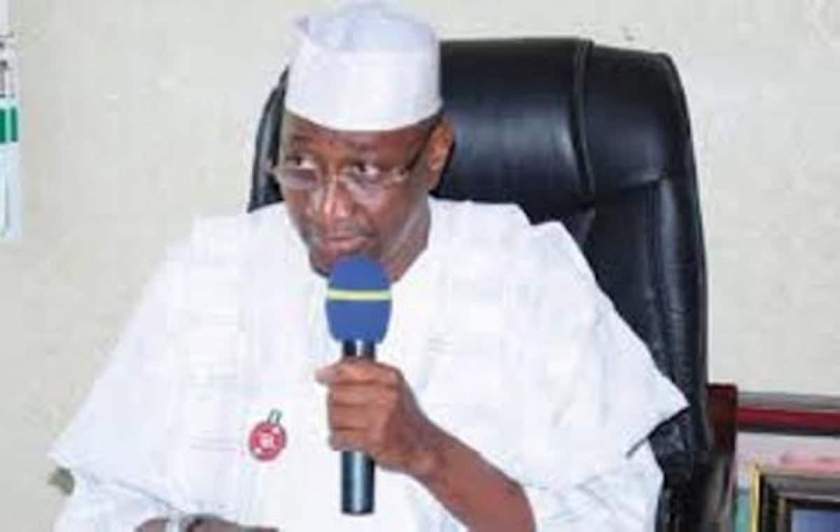 Kano govt breaks silence on strange deaths, lists possible causes