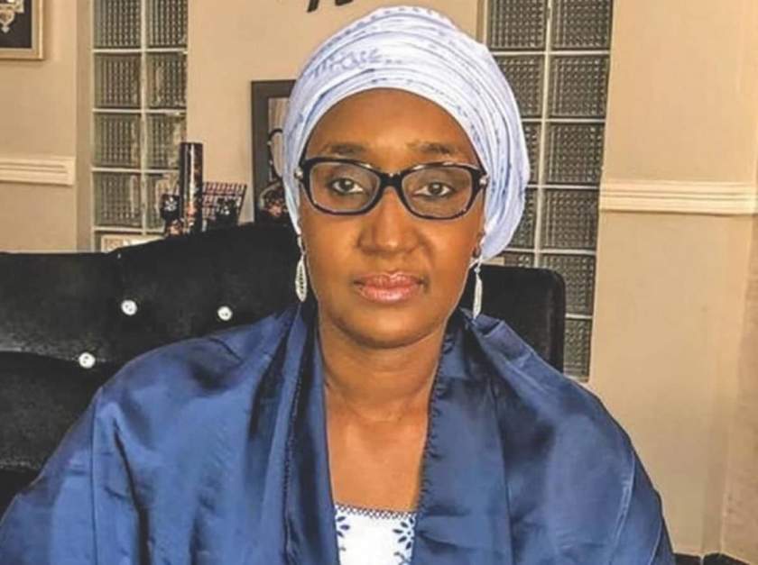 Nigerian govt to investigate N20,000 double payments for COVID-19 palliative