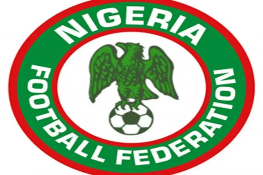 NFF to share $2million COVID-19 relief among clubs