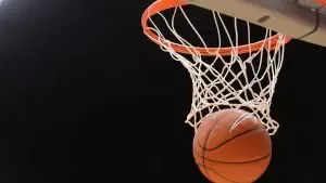 COVID-19: FIBA releases new guidelines for basketball to return