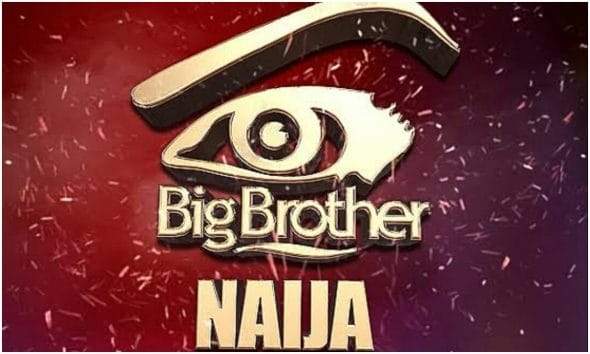 Big Brother announces date for 2020 BBNaija reality show