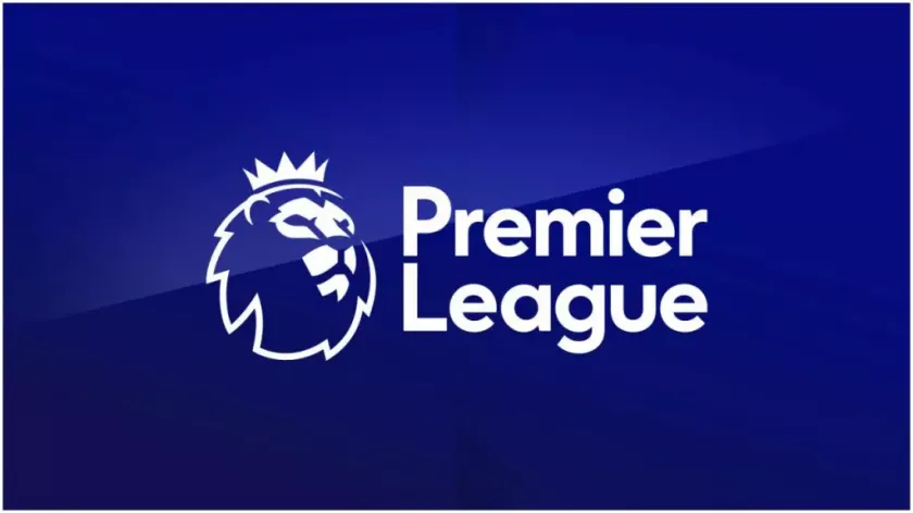 Coronavirus: EPL to resume with Man City vs Arsenal, Villa vs Sheffield