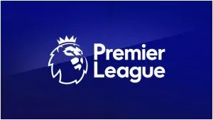 Premier League to ask clubs about use of VAR