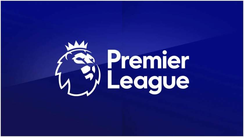 EPL: Six managers change minds over use of five substitutes