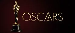 Oscars 2021: Nigeria's 'The Milkmaid' misses international feature shortlist