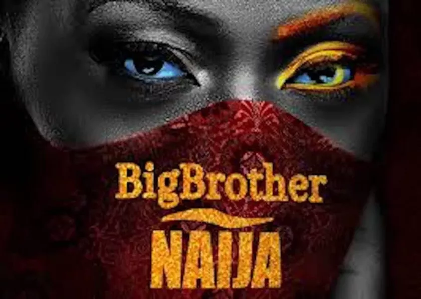 BBNaija should be banned, those watching show are sinners - Anglican Vicar