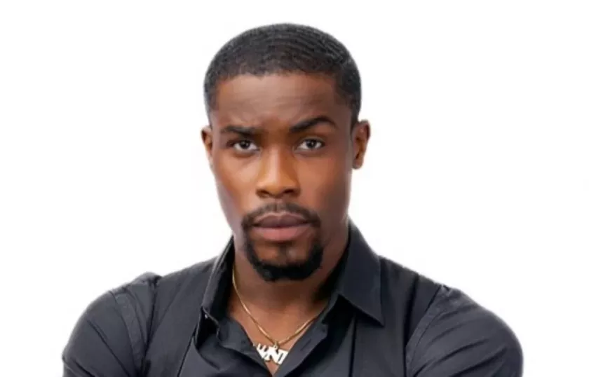 BBNaija 2020: Neo tells Laycon how to deal with Erica's love triangle