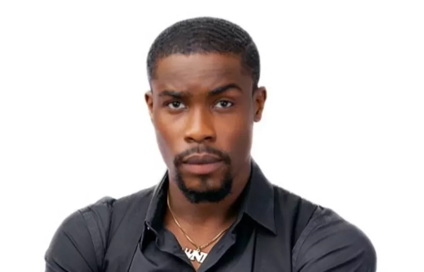 BBNaija 2020: Nothing wrong in washing Vee's pants - Nigerian celebrities defend Neo