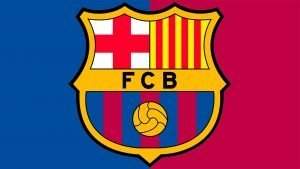 Barcelona in debt, owe 19 clubs £112million