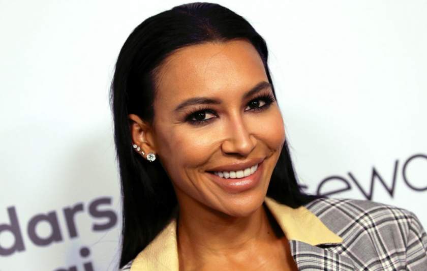 Details of Naya Rivera's death revealed