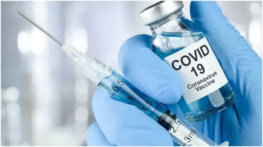Why COVID-19 vaccine will be administered without clinical trial - NAFDAC