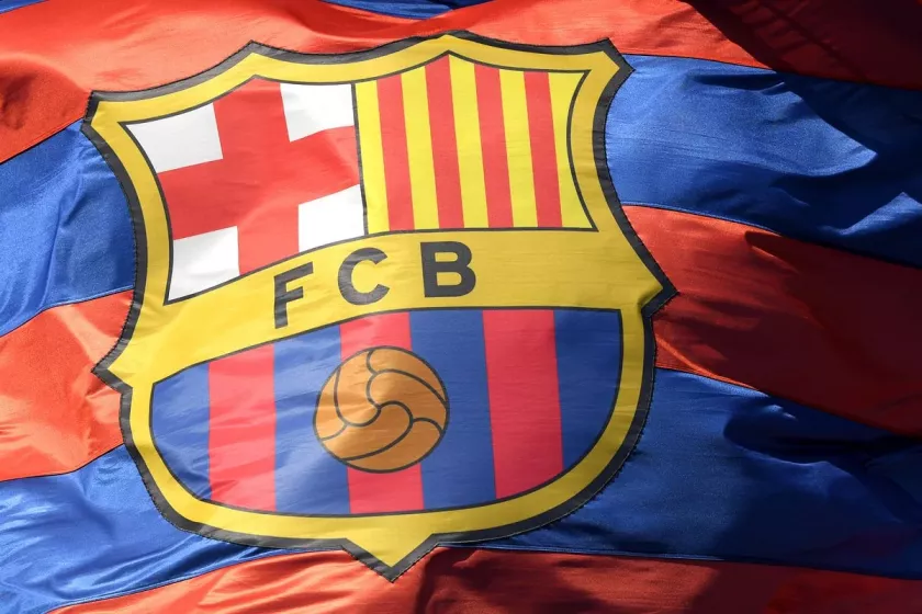 LaLiga ban Barcelona from signing Wijnaldum, Depay