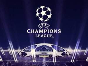 Champions League clubs to be banned from signing players from each other