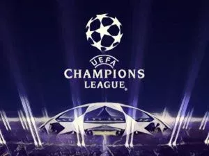 Champions League: Six Liverpool players, PSG star named in UEFA team (Full list)