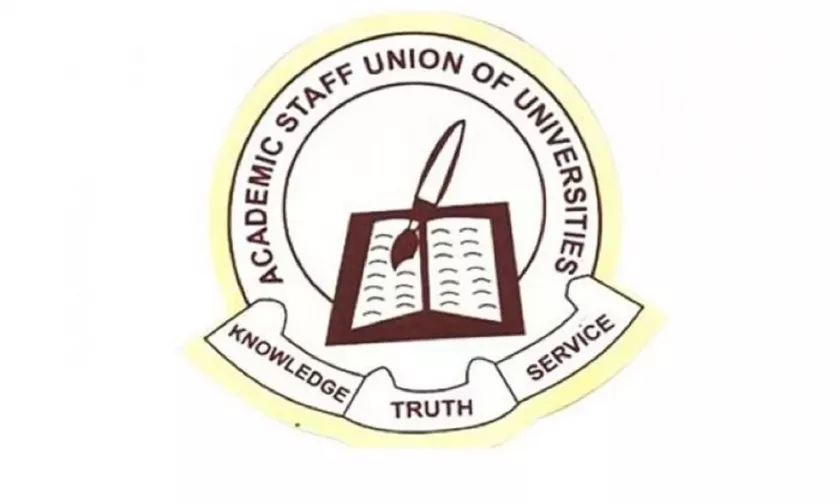 ASUU reveals why strike may continue for years, makes fresh demand from Buhari govt