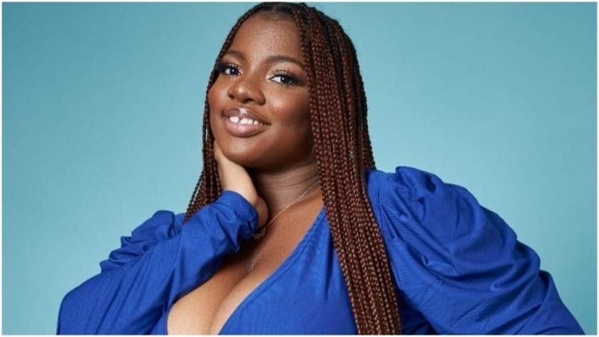 BBNaija 2020: Dorathy reveals her biggest distraction in the house - (Video)