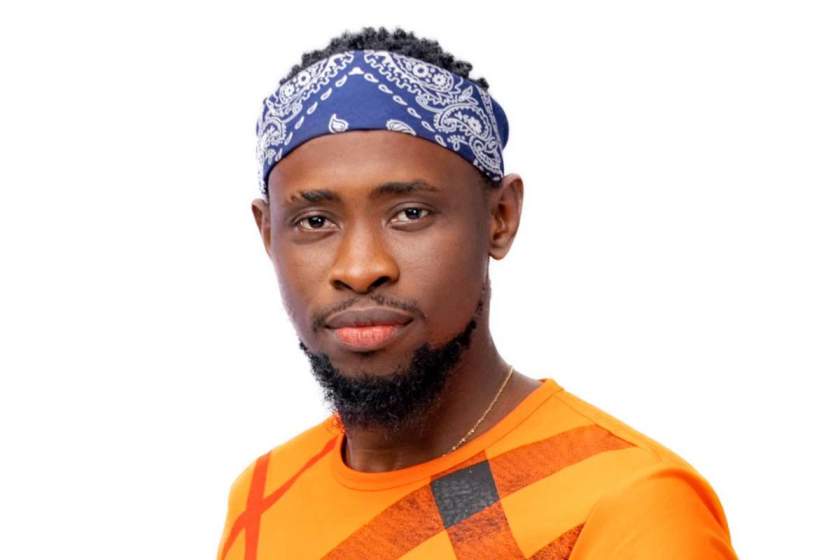 BBNaija 2020: Why relationships outside the house will not last - Trickytee