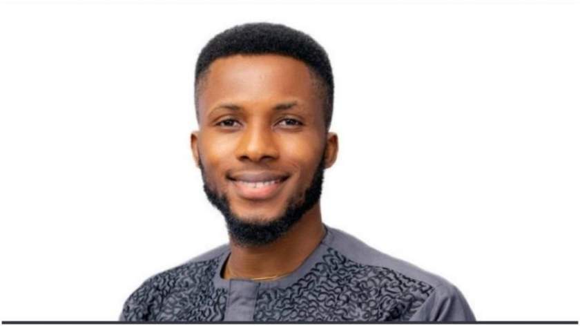 BBNaija 2020: Wife he brags about is 60-year-old woman - Brighto exposes Praise's secret