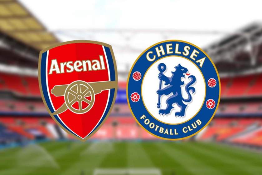Carabao Cup: Arsenal, Chelsea's possible opponents after they qualify for fourth round