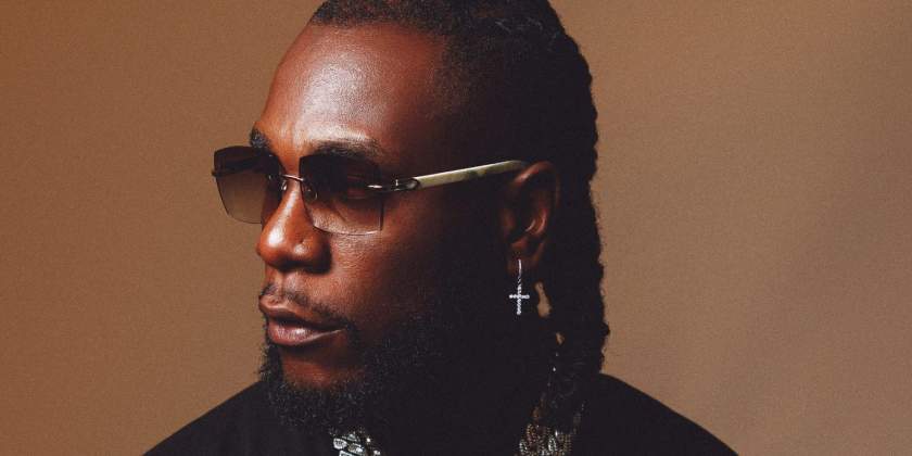 I don't trust Nigerian politicians - Burna Boy rejects Sowore's planned protest