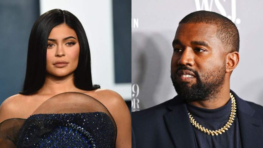 Kylie Jenner, Kanye West top Forbes' highest-paid celebrities for 2020