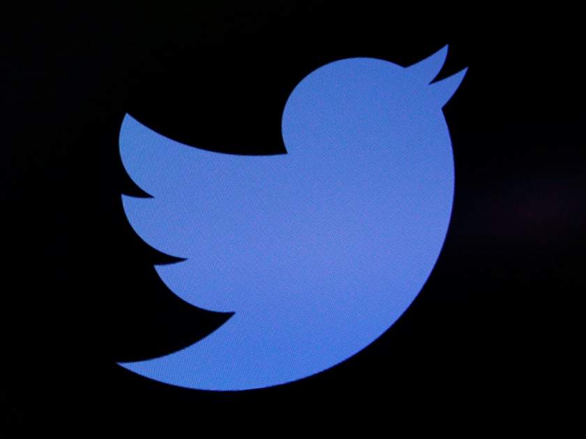 End SARS: Twitter crashes, returns with emoji for online campaign