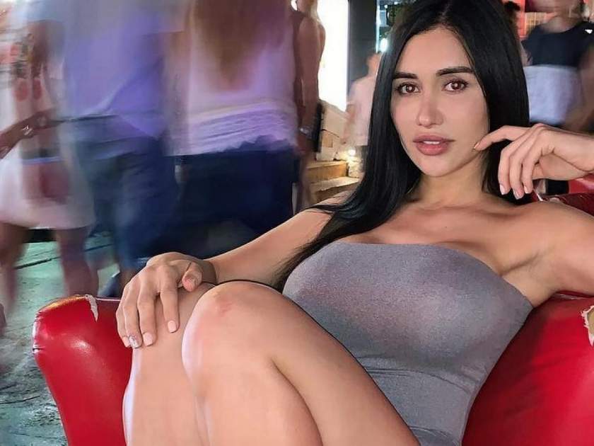29-year-old instagram model dies after botched butt surgery