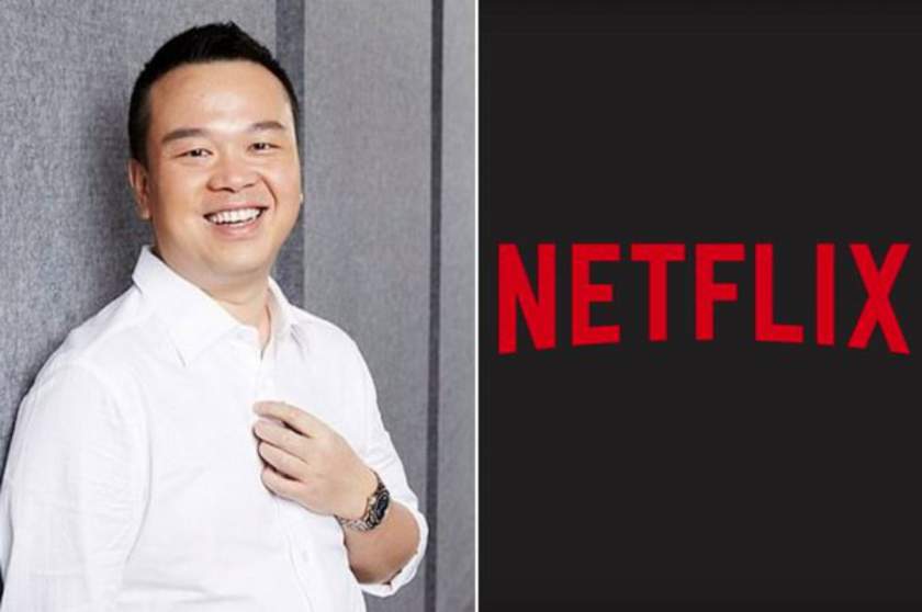 Lin Qi, billionaire Netflix producer dead after alleged poisoning