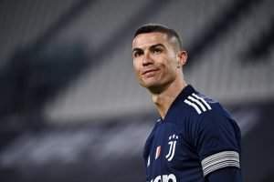 COVID-19: Cristiano Ronaldo under police investigation