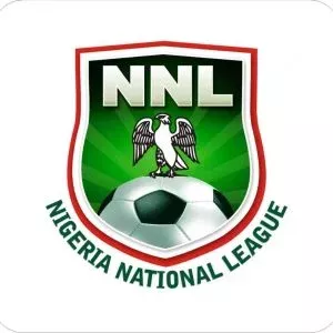 Nigeria National League gets sponsor, to air live matches