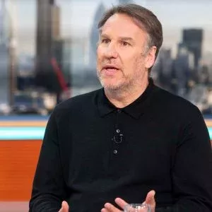 EPL: Paul Merson explains why Chelsea will fail to secure top-four under Tuchel
