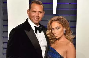 Jennifer Lopez, Alex Rodrigue dismiss breakup rumour