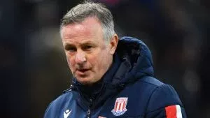 Mikel Obi, four others are 'top professionals' - Michael O'Neill