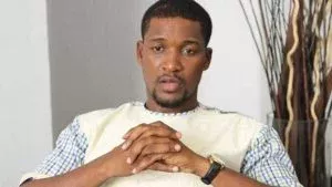 Sometimes Its Good To Be A Coward Actor Wole Ojo Slams Those Calling Ozo A Coward For Ignoring Nengi Last Night .webp