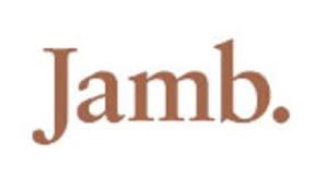 ADMISSION RUNZ FOR JAMBITES ALONE
