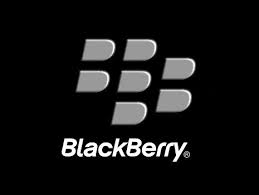 WIN BLACKBERRY STORM + RECHARGE CARDS