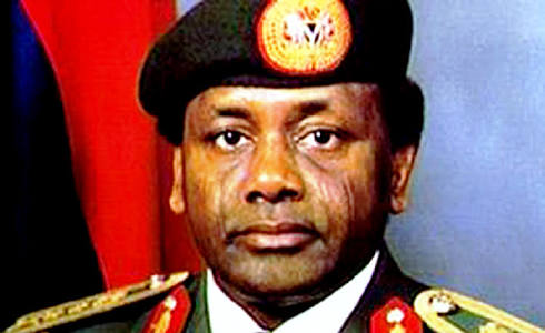 Switzerland Set To Return $321m Abacha's Loot - Minister Abubakar Malami (SAN)
