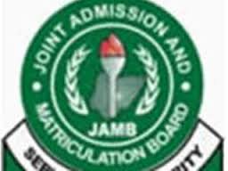 ADMISSION RUNZ FOR JAMBITES ALONE