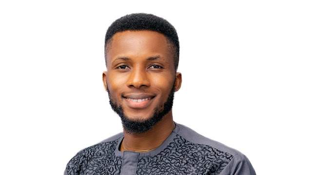 BBNaija 2020: Biggie issues strike to Brighto