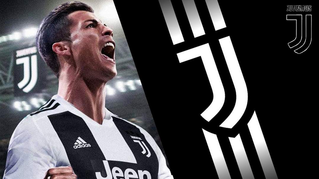 Juventus continue winning streak as Ronaldo fires blank