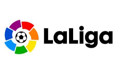 See La Liga giants who becomes first team ever to surpass $1 billion in revenues
