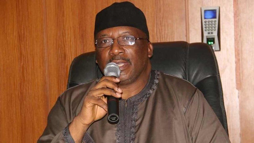 FG declares Friday, Monday public holidays