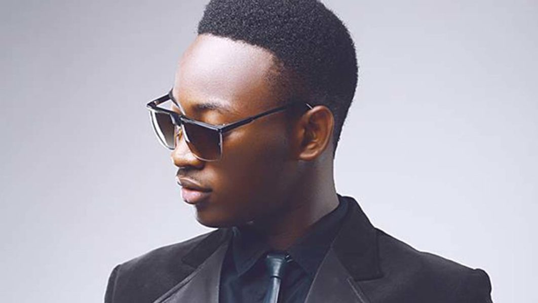 Dammy Krane To Remain In Jail, Set To Face More Federal Charges (Read)