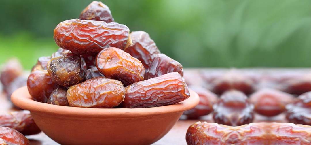 6 Tips To Stay Hydrated During Ramadan