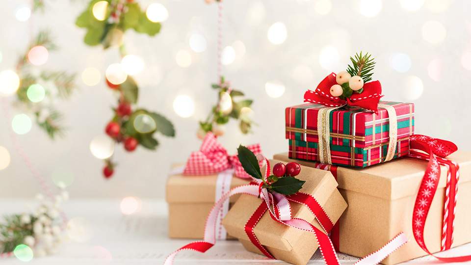 Boy Calls Police For Not Receiving Christmas Gifts He Requested