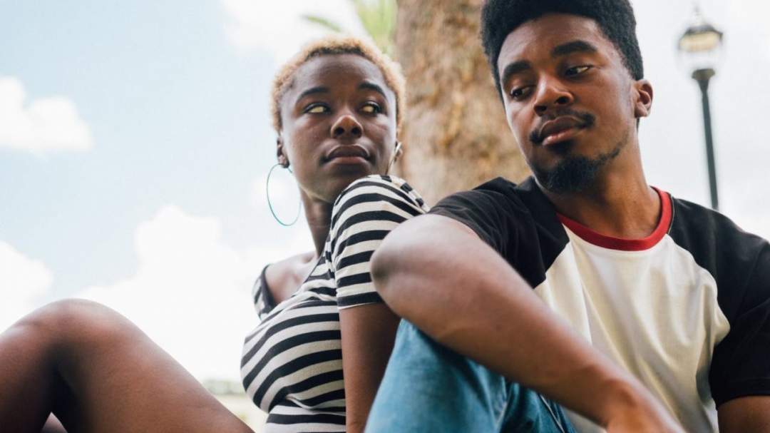 Common Habits People Mistake As "Toxic" In A Relationship