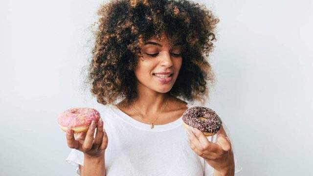 Bitter Truth About Sugar, 5 Ways It Negatively Affects The Body