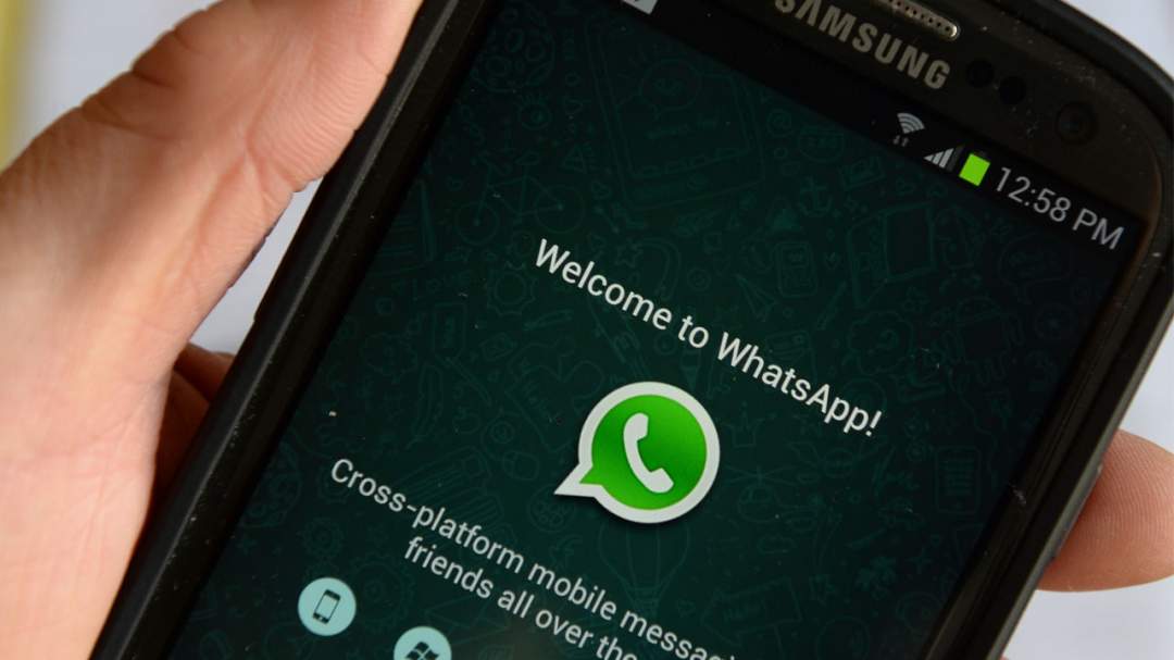 4 Exciting New Features To Anticipate On Whatsapp